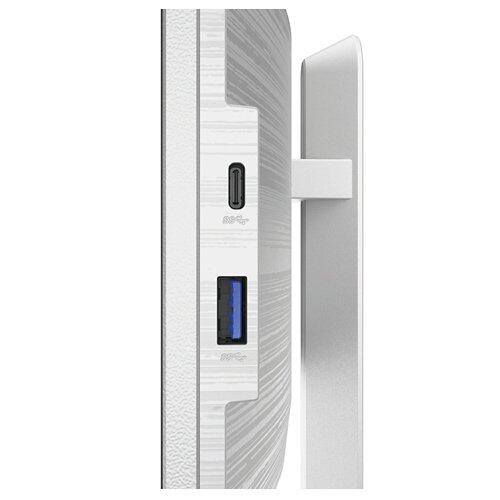 MEDION All-In-One PC MEDION E27419
