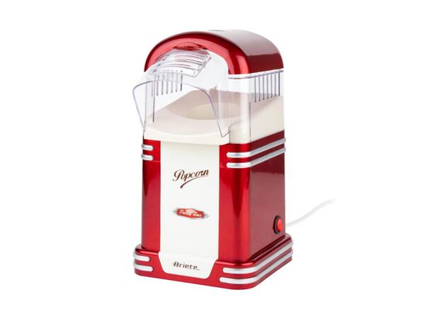 Machine à pop-corn Ariete