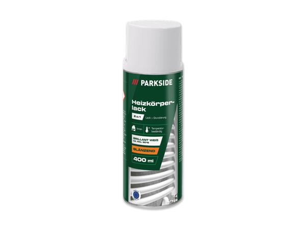 Lack-Spray, 400 ml