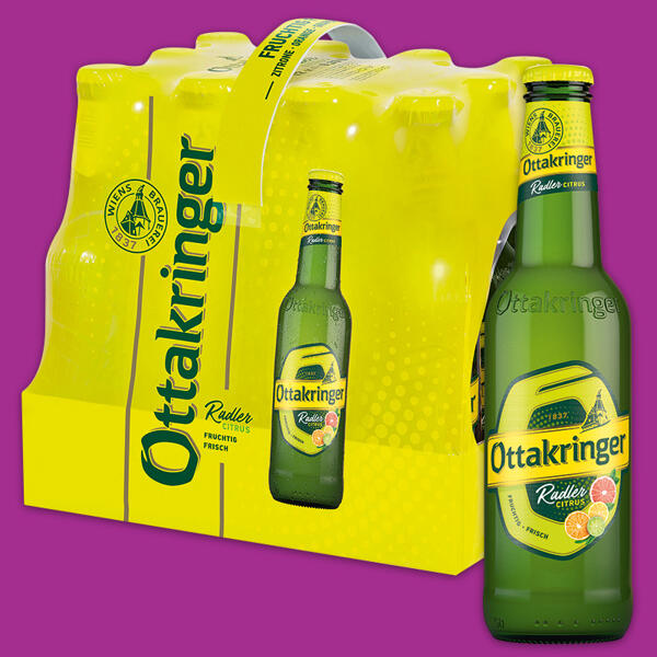 Radler