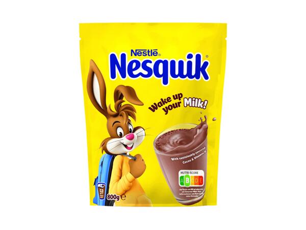 Nesquik