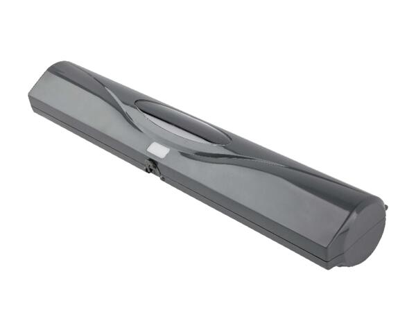 Foil/Film Cutter