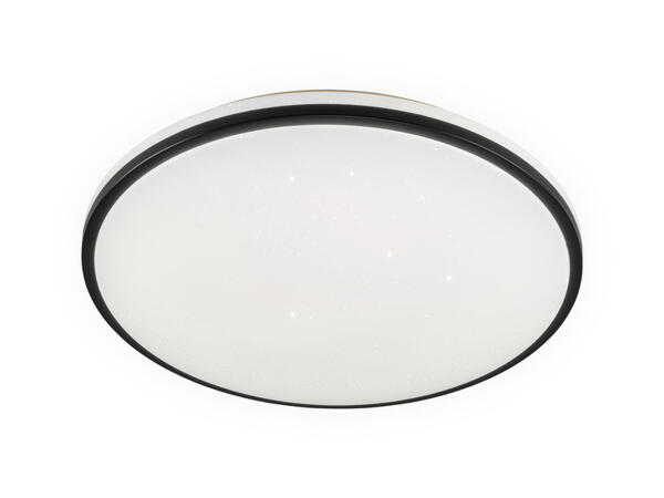LIVARNO home Stropní LED svítidlo Starlight