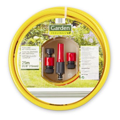 Gartenschlauch