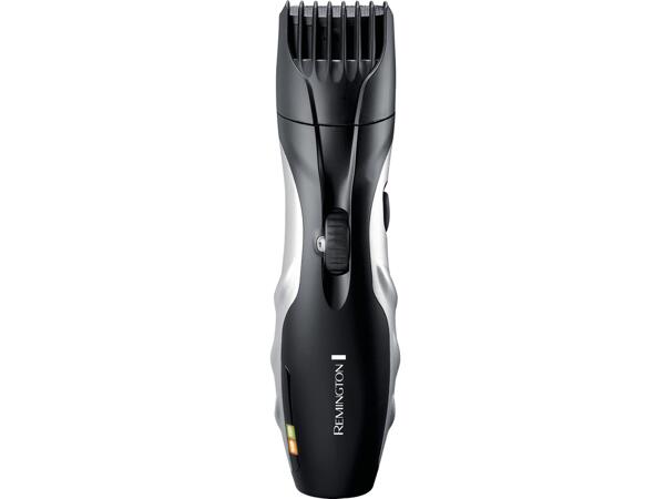 Skäggtrimmer