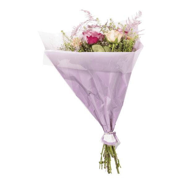 Bouquet de fête des Mères