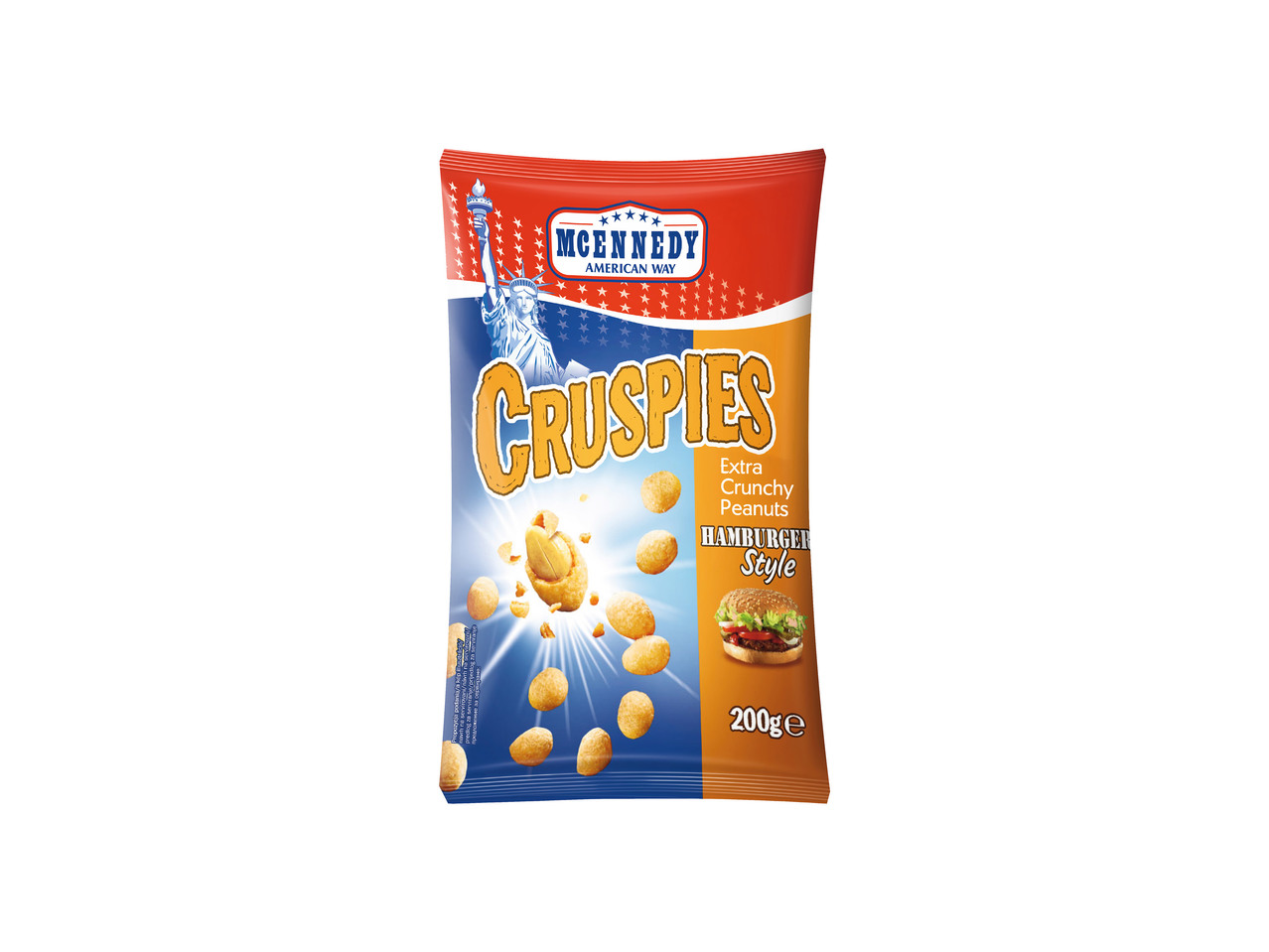 ARAŠÍDY