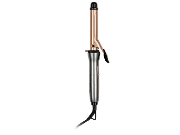 Curling Tongs