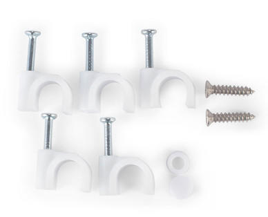 CASALUX LED-Unterbauleuchte mit Sensor