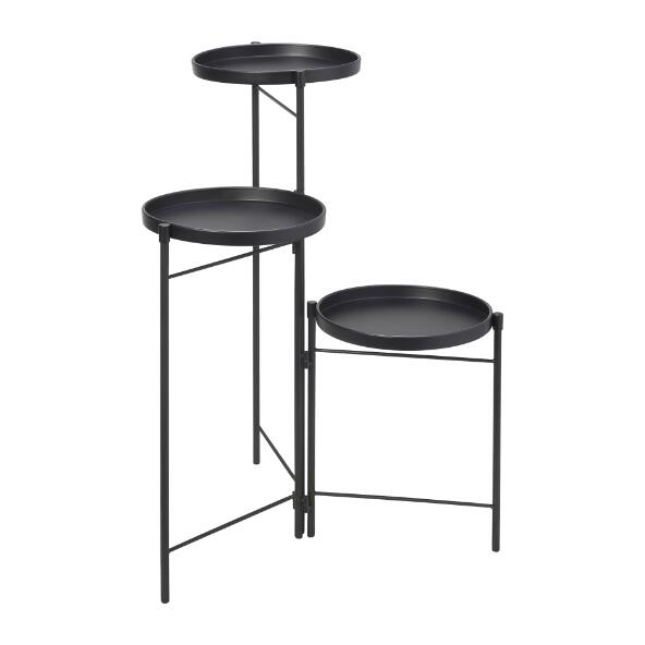 HOME CREATION(R) 				Support pour plantes