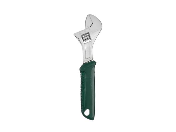 Parkside Adjustable Wrench