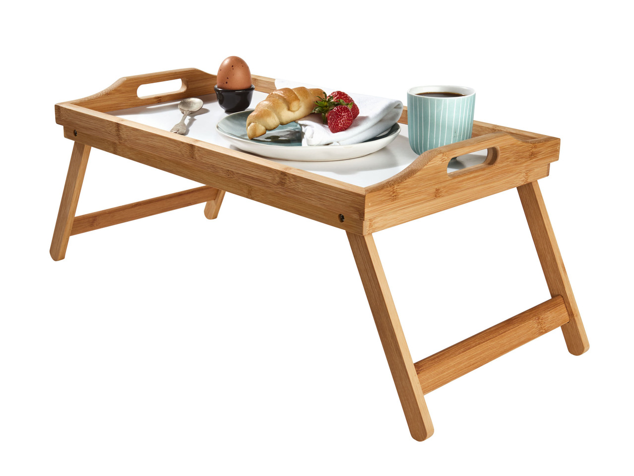 Bed Tray