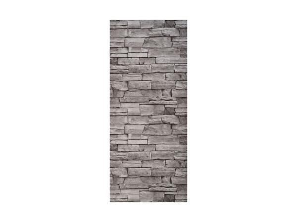 Decorative Film