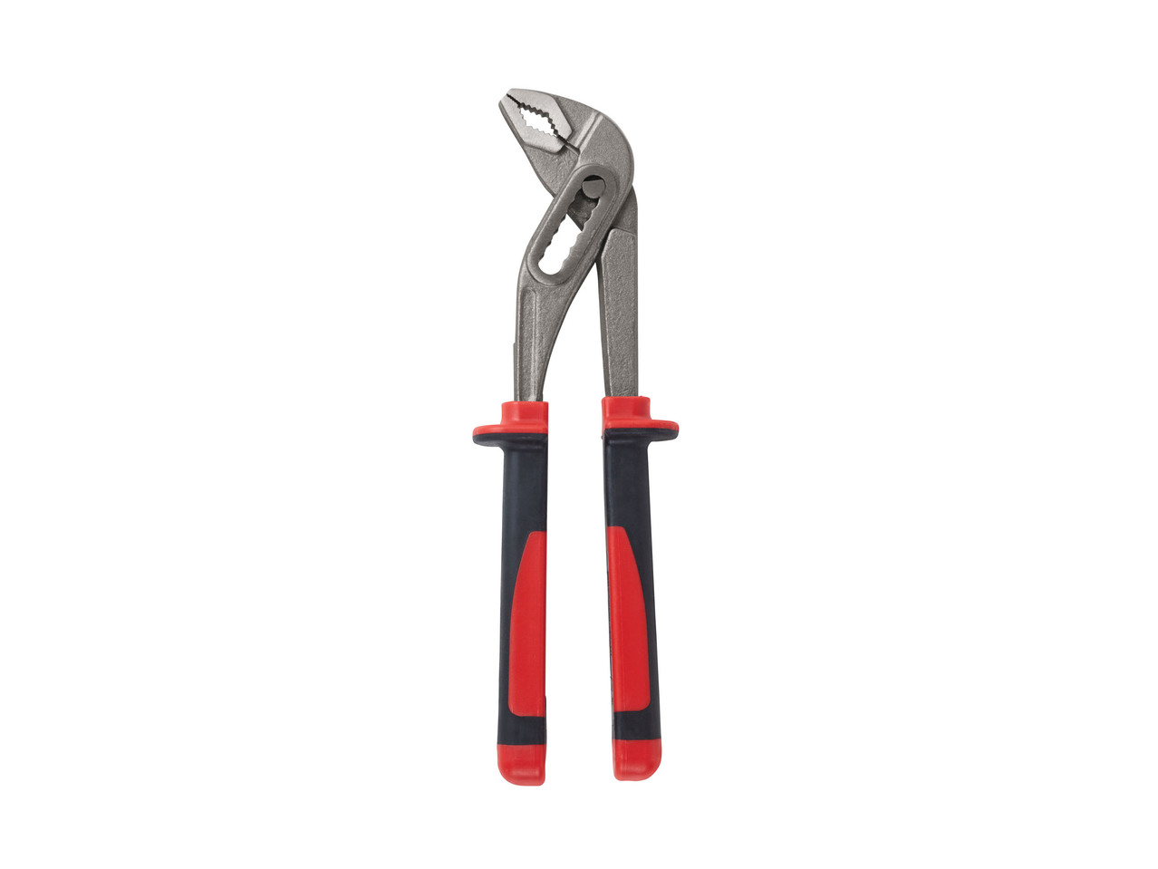Pliers
