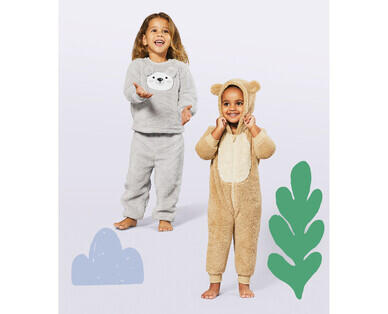 Infant Onesie or Twosie