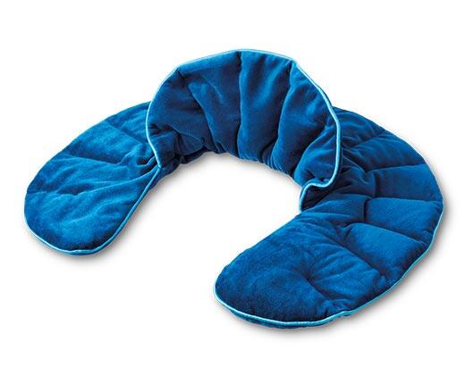 Welby Hot/Cold Therapy Neck/Shoulder Wrap