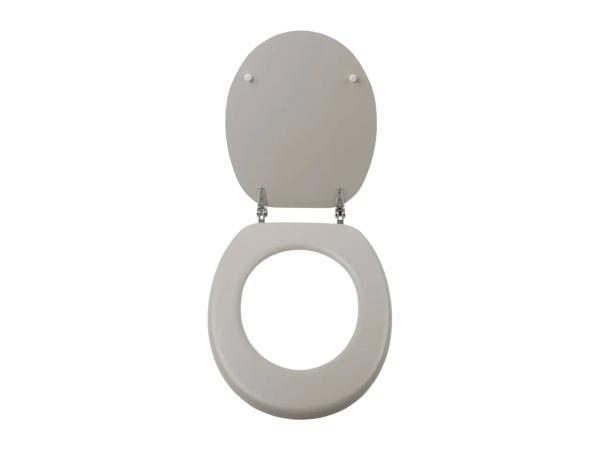 Livarno Home Toilet Seat