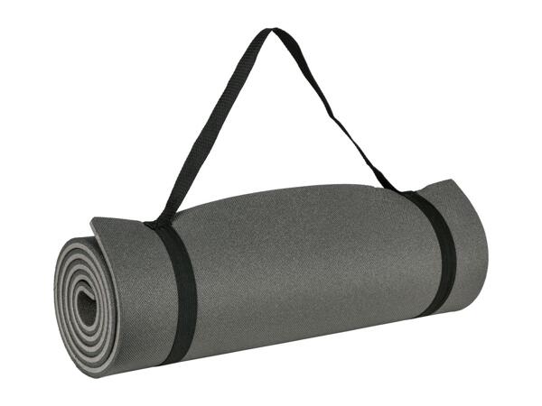 Rocktrail Camping Mat