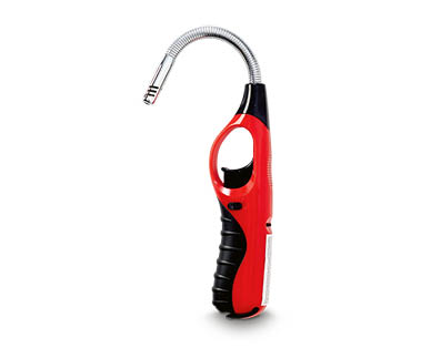Gas Torch Lighter