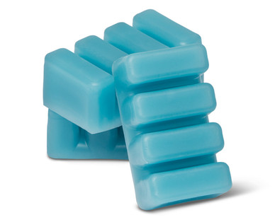 Scented Wax Melts