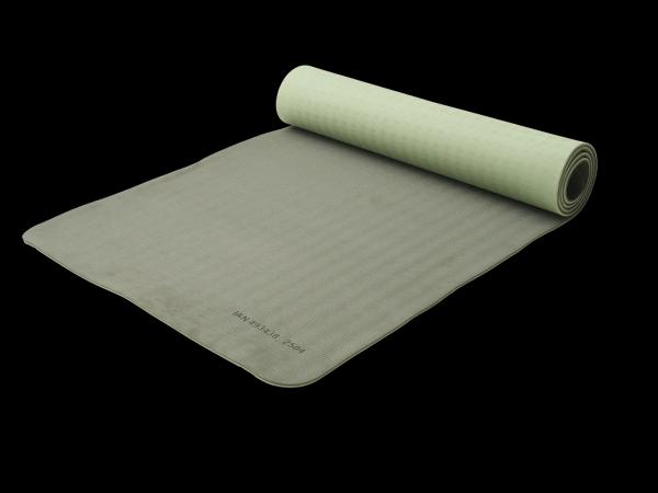 Yoga Mat