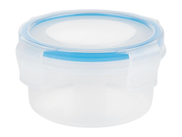 Ernesto Kitchen Storage Boxes and Accessories