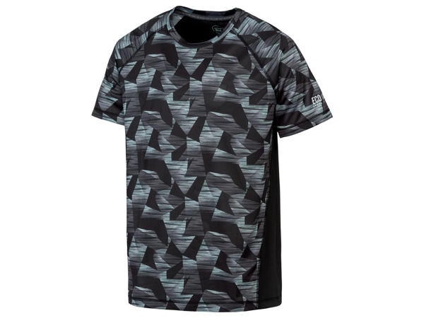 CRIVIT(R) Træningsshirt