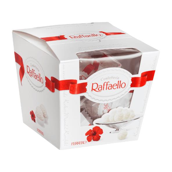 Raffaello