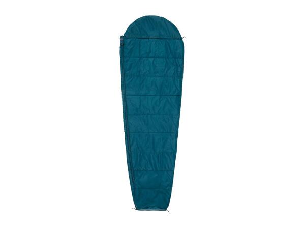 Rocktrail Ultralight Sleeping Bag