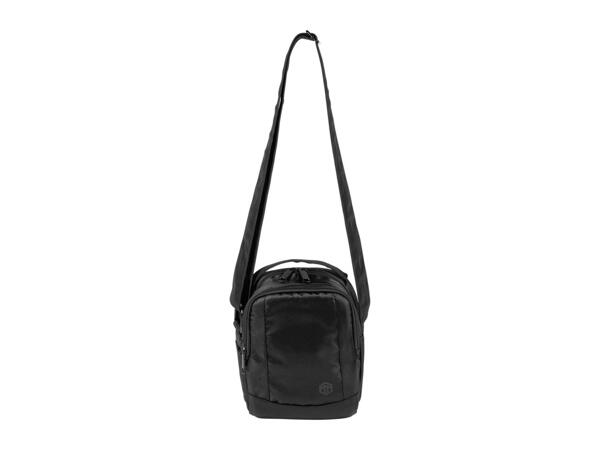 Topmove Anti-Theft Shoulder Bag