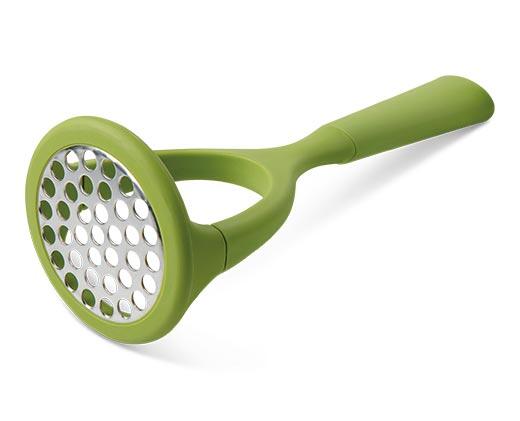 Crofton Avocado Slicer, Avocado Masher, or Onion Dicer