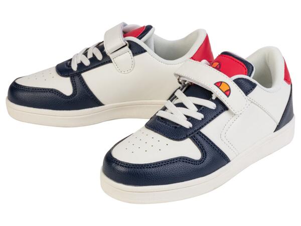 Kids' trainers