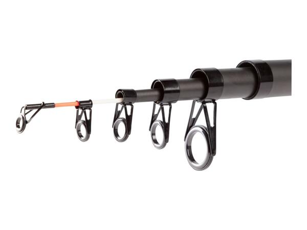 Rocktrail Fishing Set
