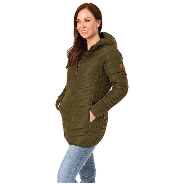 Veste