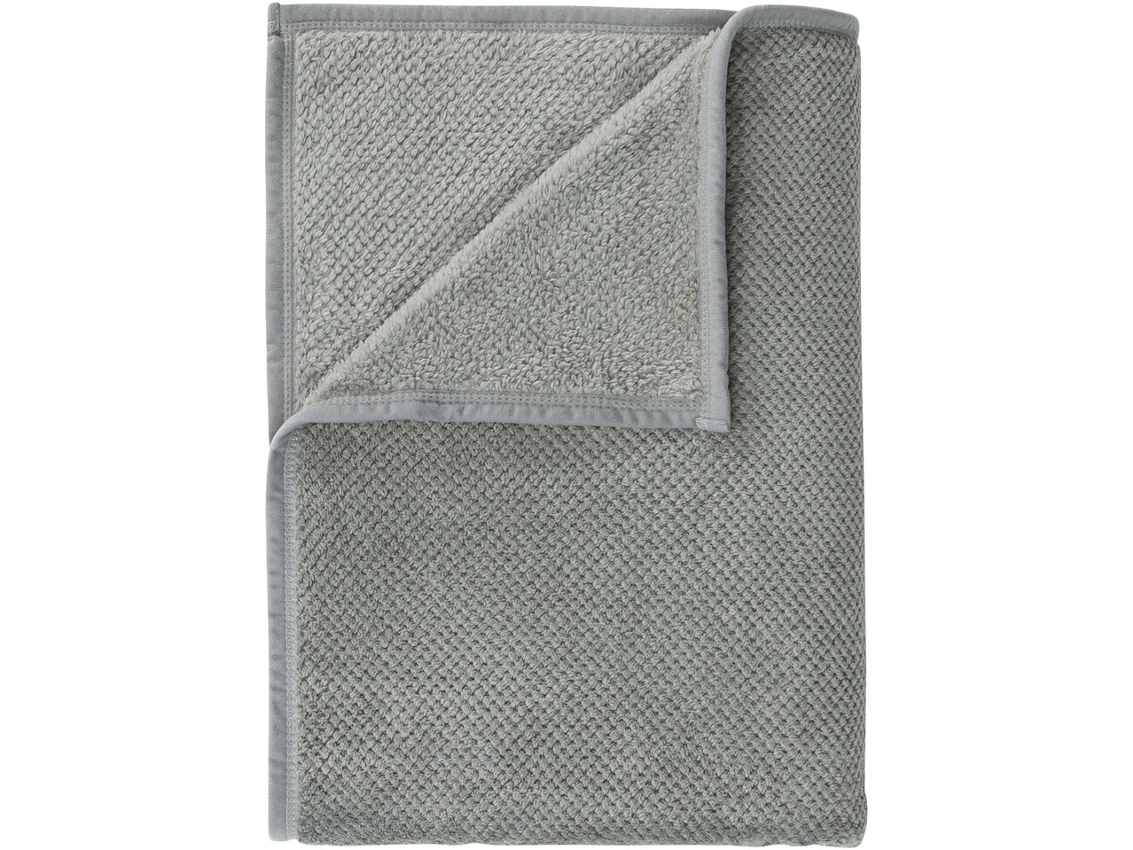 Blanket 150x200cm
