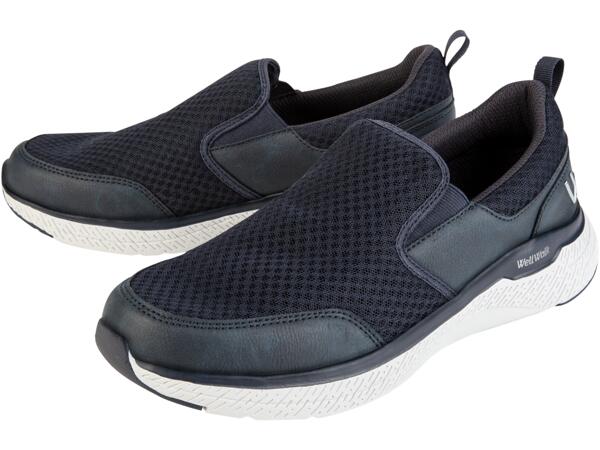 Men's Trainers