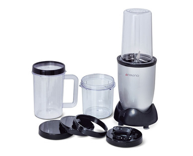 Ambiano High Speed Blending and Mixing System