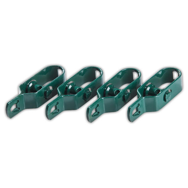 Drahtspanner-Set 4tlg.