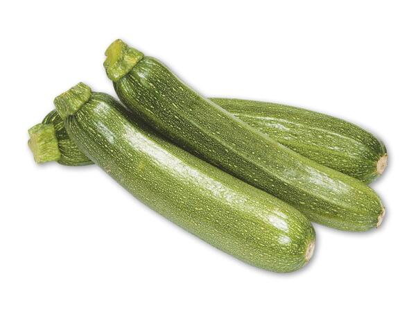 Squash