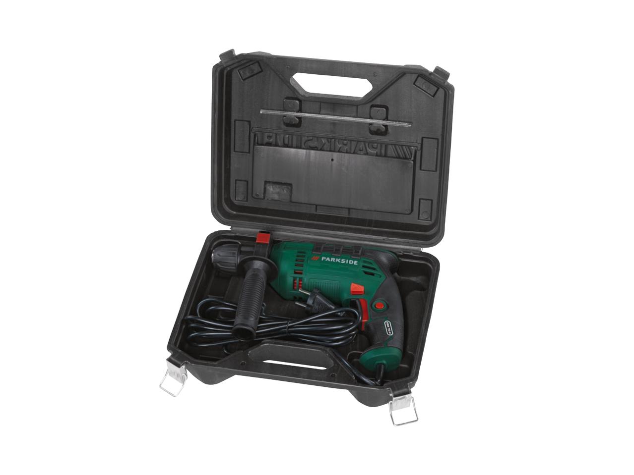TOMMEE TIPPEE Closer To Nature Healthcare Kit
