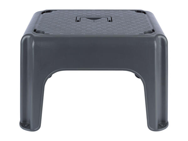 Livarno Home Step Stool