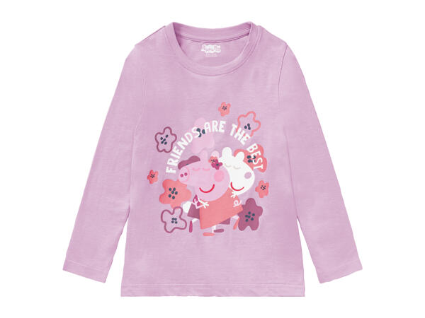 Kids' Pyjama Set