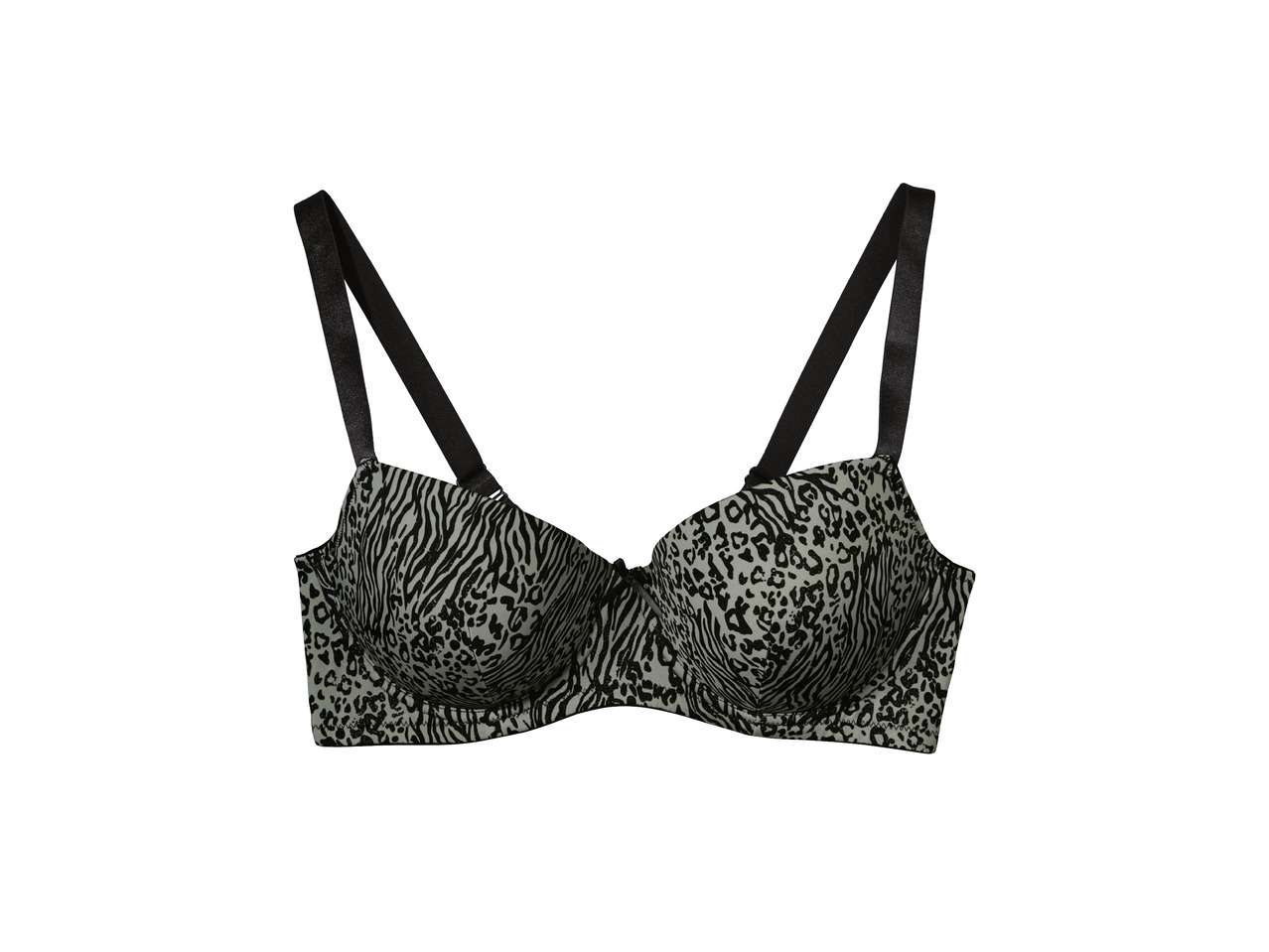 ESMARA LINGERIE(R) Bøjle-BH