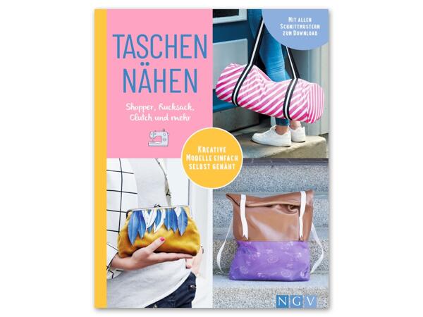 Nähbuch