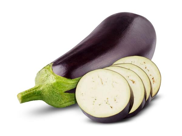 Aubergine