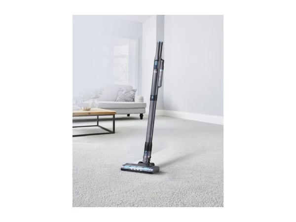 Nimblevac Anti-Tangle Vac