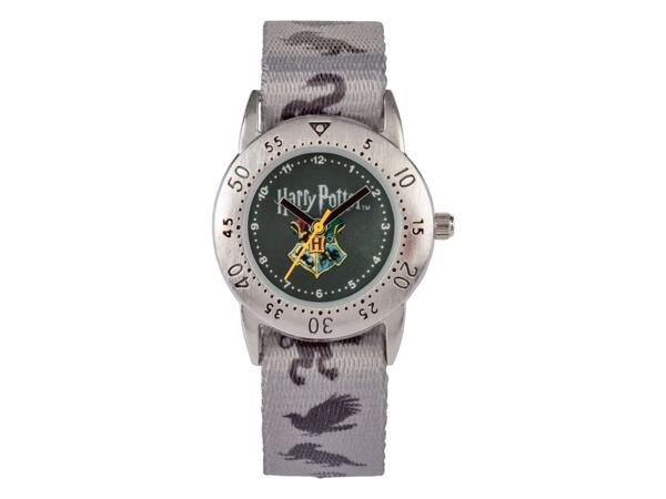 Harry Potter Kids' Watch