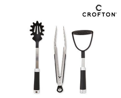 Kitchen Utensils