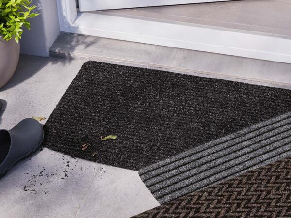 Doormat