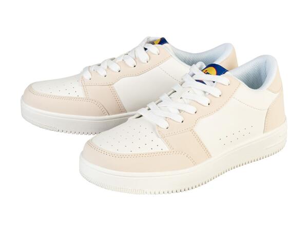 ​Men's Lidl Trainers